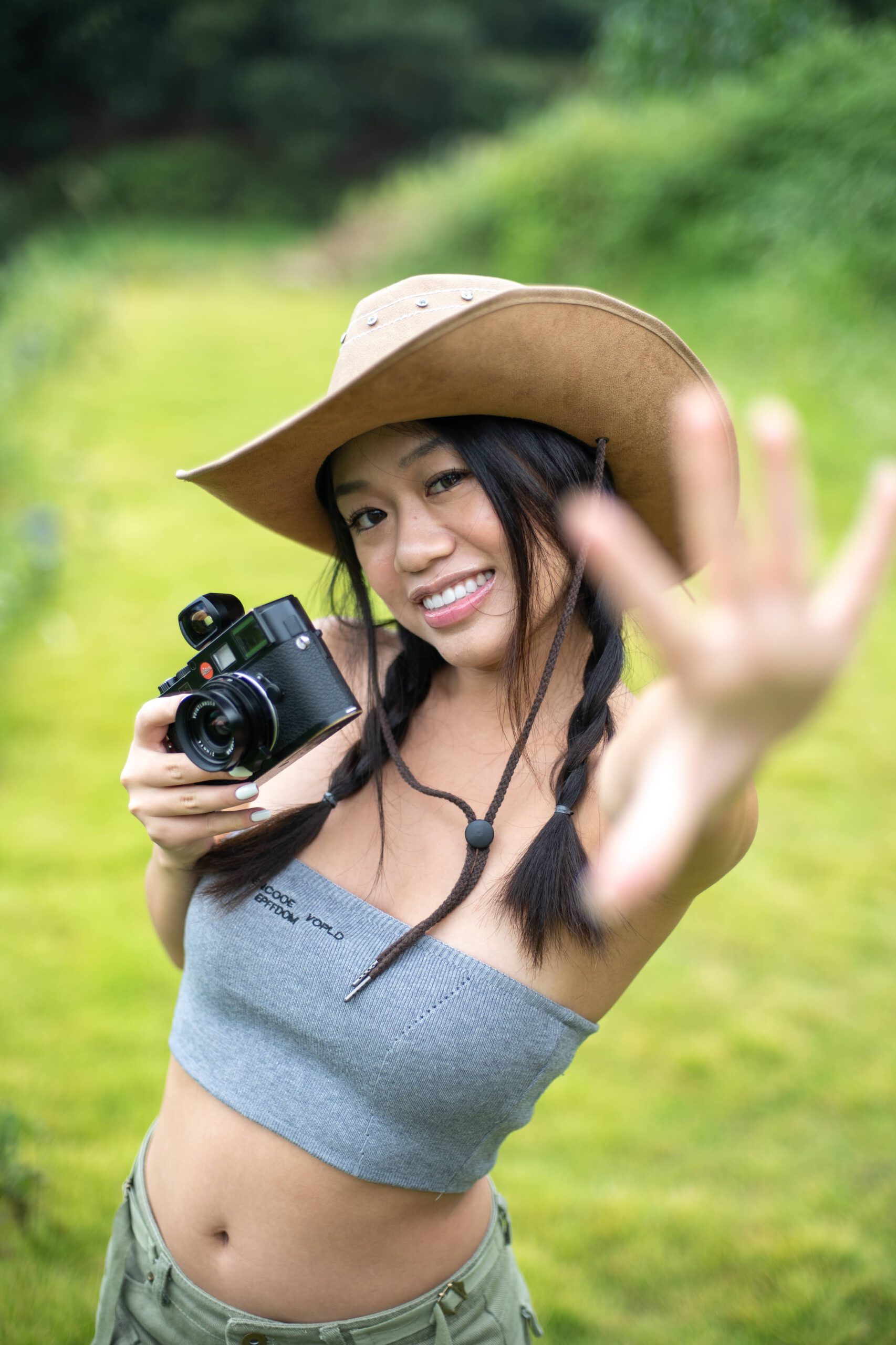 DSC00064